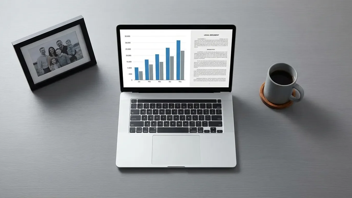 BAG-Urteil: Elternzeit kann Bonuszahlungen kürzen - Foto: über boerse-global.de