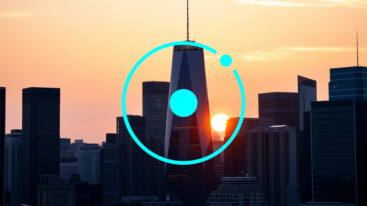 ITM Power Aktie: Verträge verpuffen - Foto: über boerse-global.de