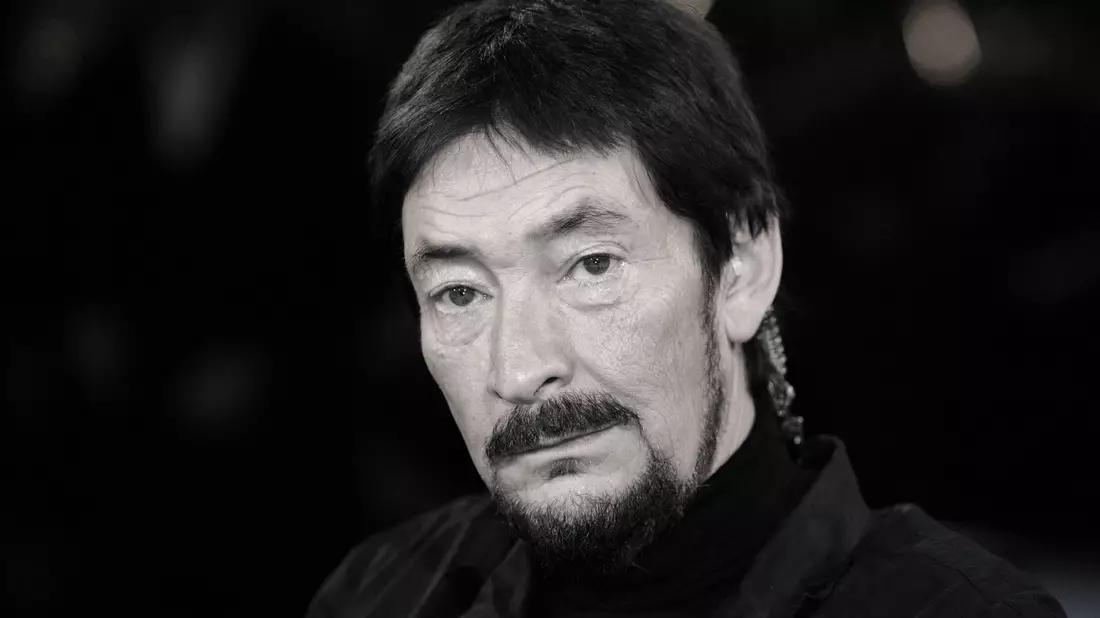 Sänger Chris Rea ist tot - Bild: Ingo Wagner/dpa