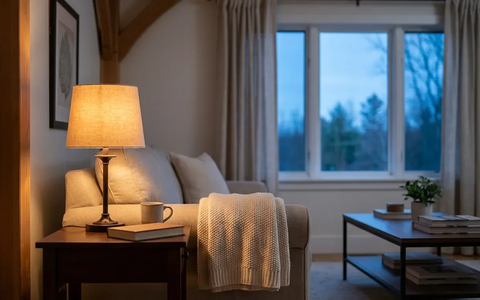 Nightly Reset: Warum der Abend 2025 den Morgen ablöst - Foto: über boerse-global.de