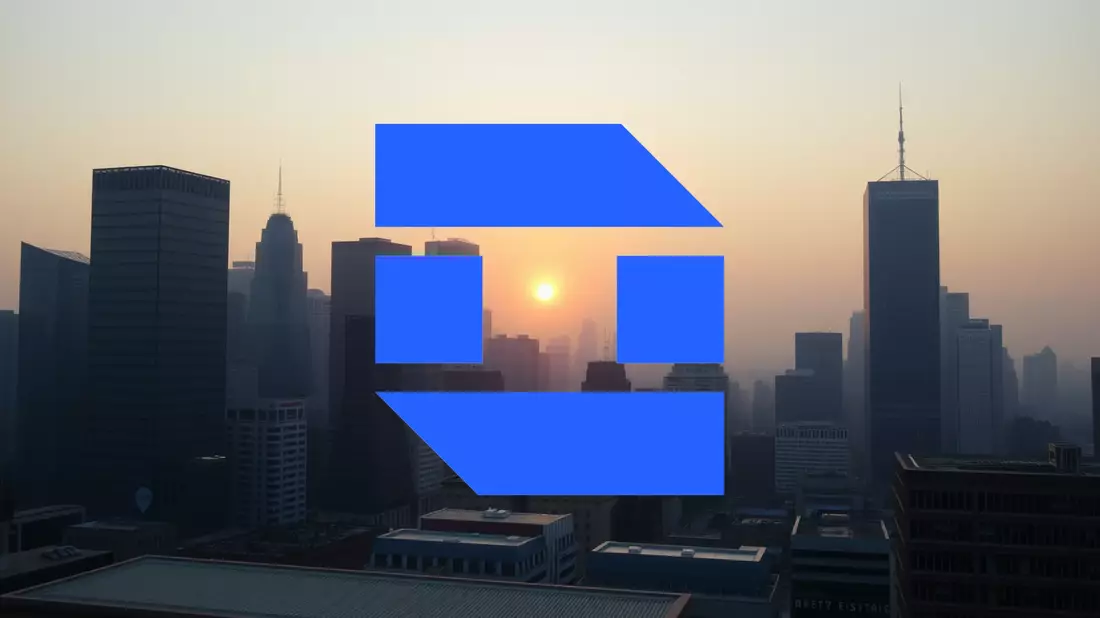 DeFi Technologies Faces Regulatory and Legal Headwinds Illustration mit AI erstellt übermittelt durch boerse-global.de