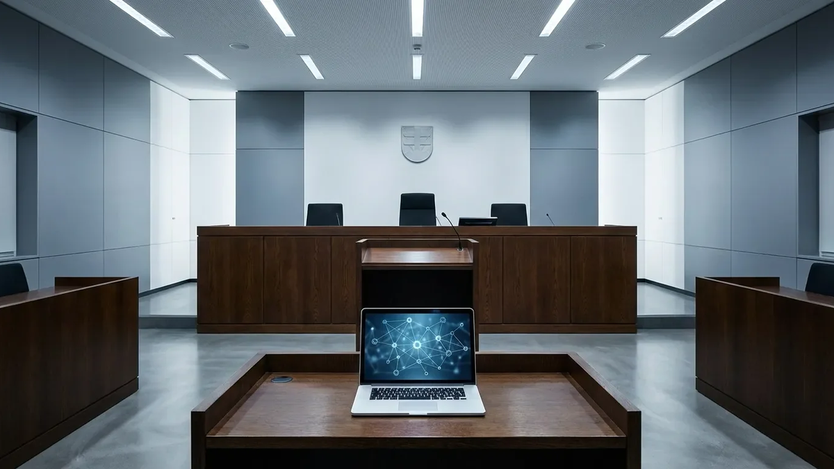 EuGH-Urteil beendet Haftungsprivileg für Online-Marktplätze - Foto: über boerse-global.de