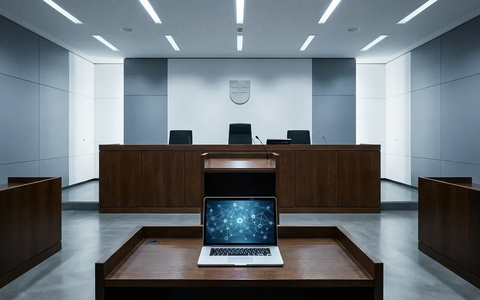 EuGH-Urteil beendet Haftungsprivileg für Online-Marktplätze - Foto: über boerse-global.de