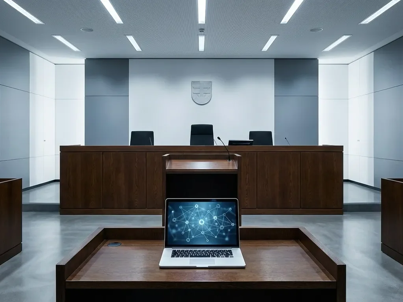 EuGH-Urteil beendet Haftungsprivileg für Online-Marktplätze - Foto: über boerse-global.de