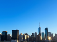 Gold- und Silberminen: Rekordjagd - Foto: über boerse-global.de