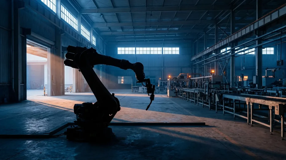 Bosch-Standortverhandlungen vor Weihnachten gescheitert - Foto: über boerse-global.de