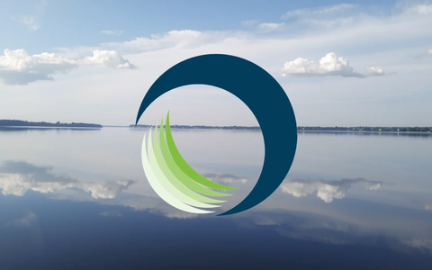 Iovance Biotherapeutics: Is a Reversal Taking Shape? - Foto: über boerse-global.de