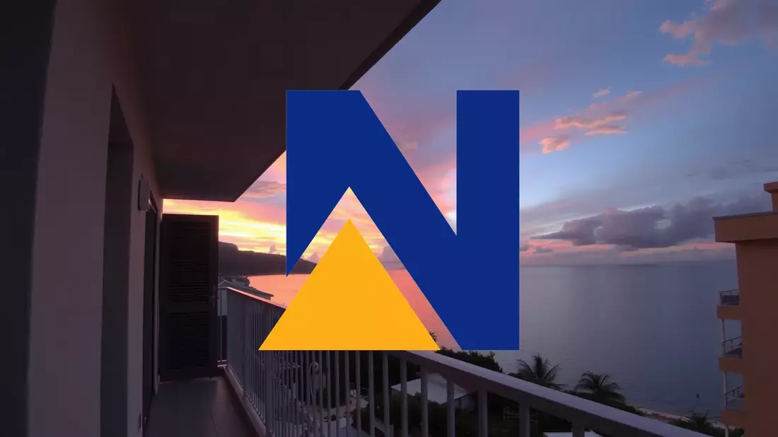 Newmont Delivers Quarterly Dividend Amid Leadership Transition Illustration mit AI erstellt übermittelt durch boerse-global.de