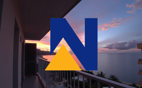 Newmont Delivers Quarterly Dividend Amid Leadership Transition - Foto: über boerse-global.de