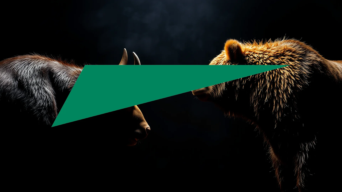 Jabil Aktie: Starke Zahlen, höhere Ziele - Foto: über boerse-global.de