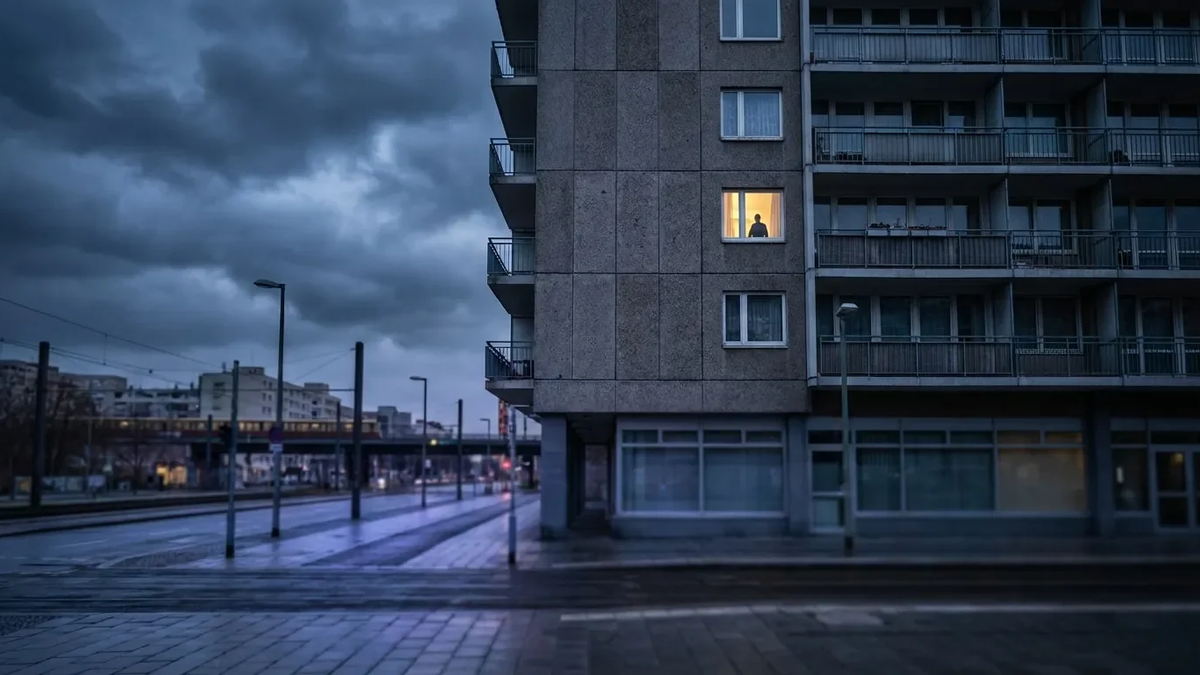 Hubig deckelt Indexmieten – Branche warnt vor Investitionsstopp - Foto: über boerse-global.de