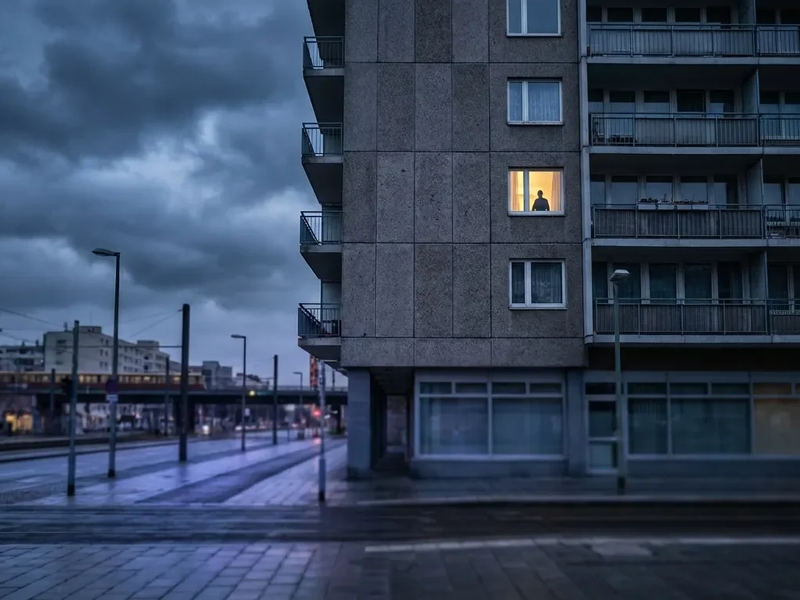 Hubig deckelt Indexmieten – Branche warnt vor Investitionsstopp - Foto: über boerse-global.de