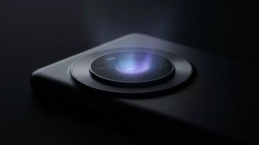 Apples DarkDiff: KI soll Smartphone-Nachtfotos revolutionieren - Bild: über boerse-global.de