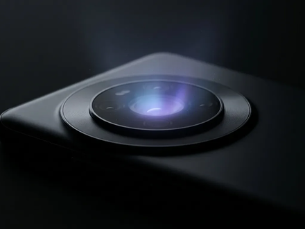 Apples DarkDiff: KI soll Smartphone-Nachtfotos revolutionieren - Foto: über boerse-global.de