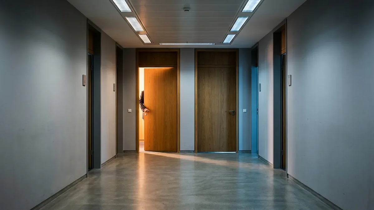 Koalition am Abgrund: Streit um Kündigungsschutz eskaliert - Foto: über boerse-global.de