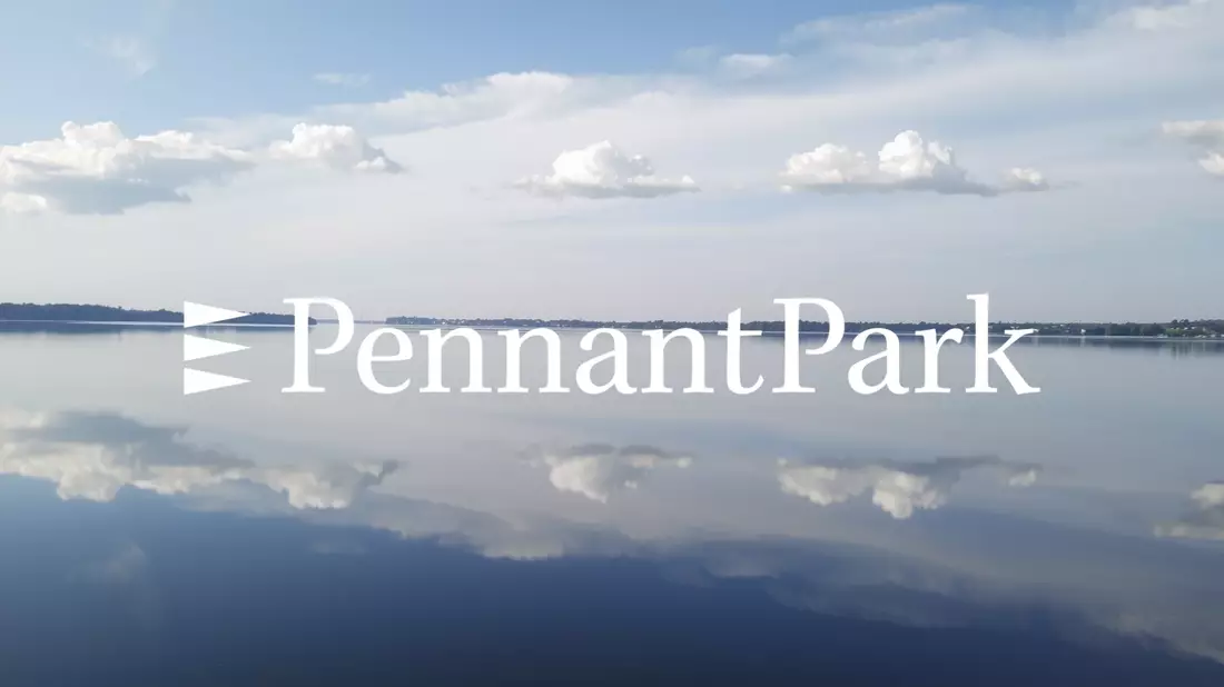 PennantPark Investment: A Cautious Stance Amid High Yield and Insider Sales - Bild: über boerse-global.de