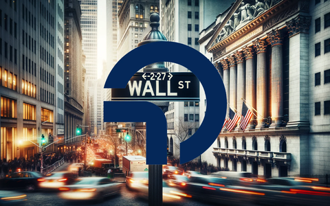 OMV’s Strategic Shift Gains Momentum with Major Solar Investment - Foto: über boerse-global.de