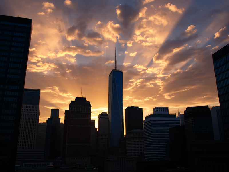 CATL Aktie: Roboter-Premiere - Foto: über boerse-global.de
