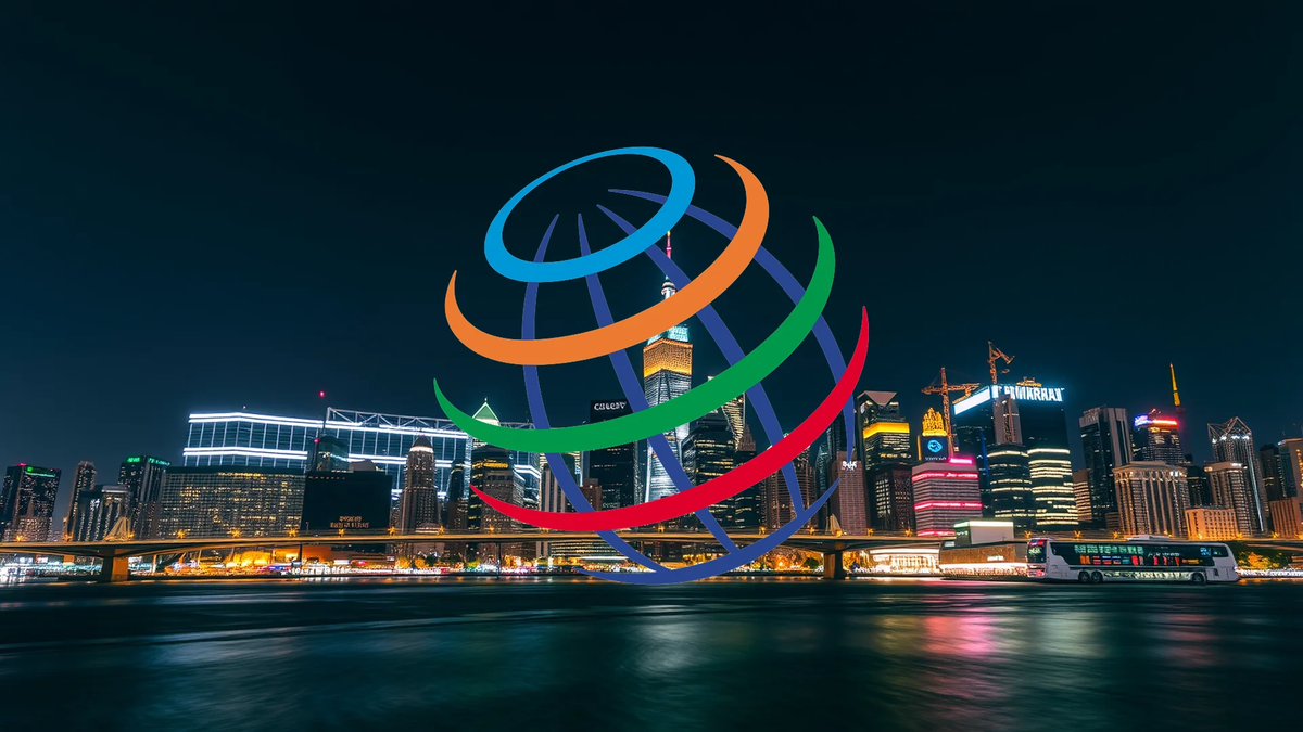 Pepsi Aktie: Analystenerwartungen getroffen? - Foto: über boerse-global.de