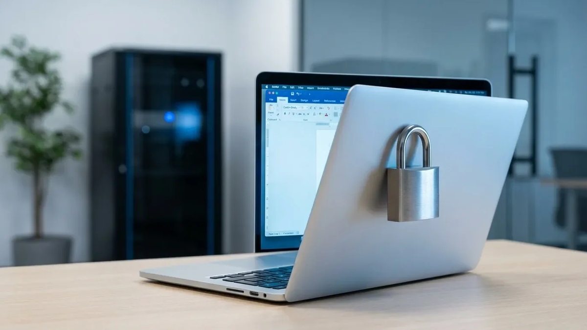 Airbus setzt auf europäische Cloud – LibreOffice und Co. profitieren - Foto: über boerse-global.de