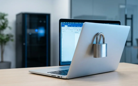 Airbus setzt auf europäische Cloud – LibreOffice und Co. profitieren - Foto: über boerse-global.de