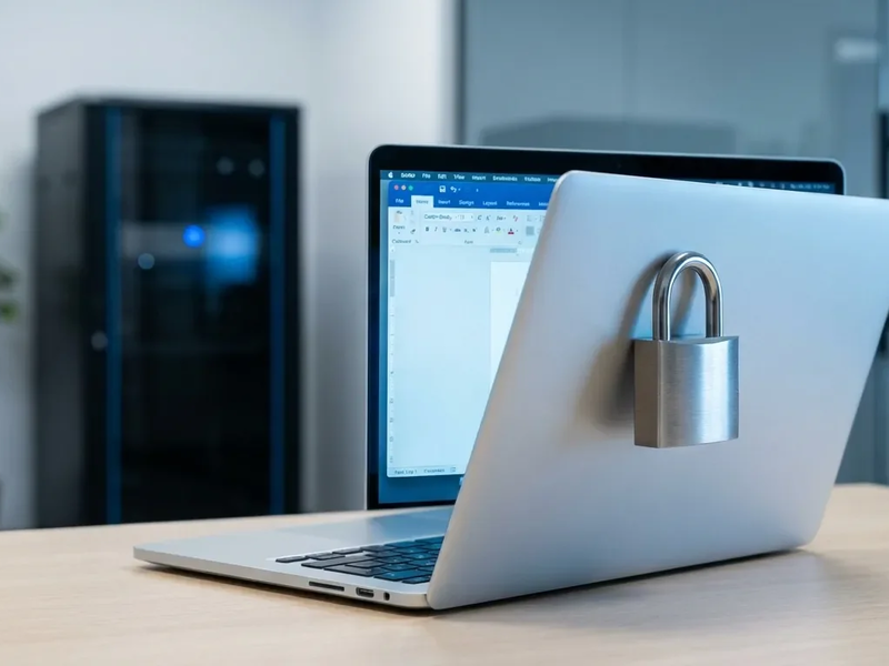 Airbus setzt auf europäische Cloud – LibreOffice und Co. profitieren - Foto: über boerse-global.de