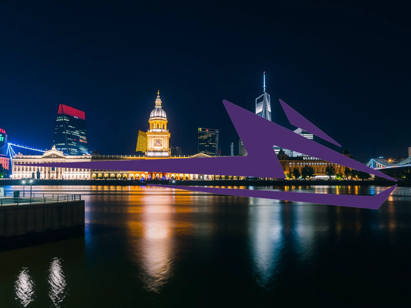 Wolfspeed Aktie: Turnaround im Fokus - Foto: über boerse-global.de