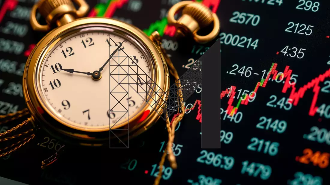 Metaplanet Embraces Bitcoin Strategy with New Share Structure Illustration mit AI erstellt übermittelt durch boerse-global.de