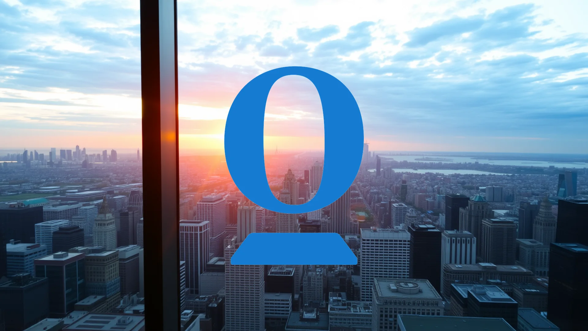 Opendoor Aktie: Unaufgeregter Marktbeobachtung - Foto: über boerse-global.de