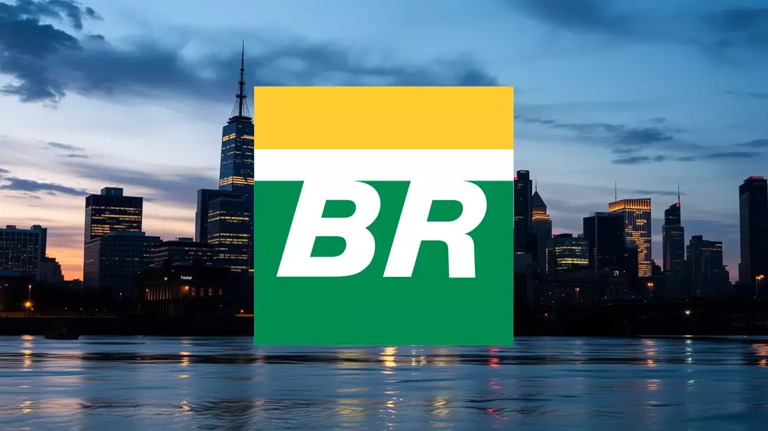 Petrobras Aktie: Erwartungsgemäß ruhig - Bild: über boerse-global.de