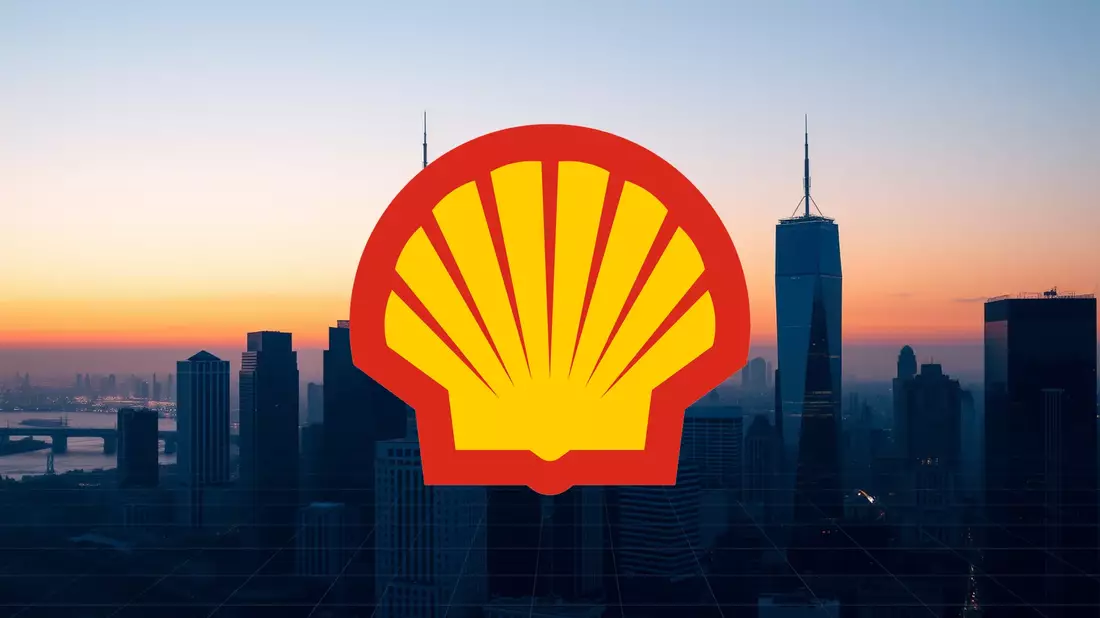 Shell Aktie: Neuer Wirbel um BP - Bild: über boerse-global.de