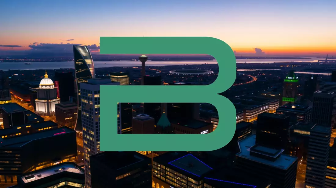 BioNTech consolida su liderazgo en ARNm con la adquisición de CureVac Illustration mit AI erstellt übermittelt durch boerse-global.de