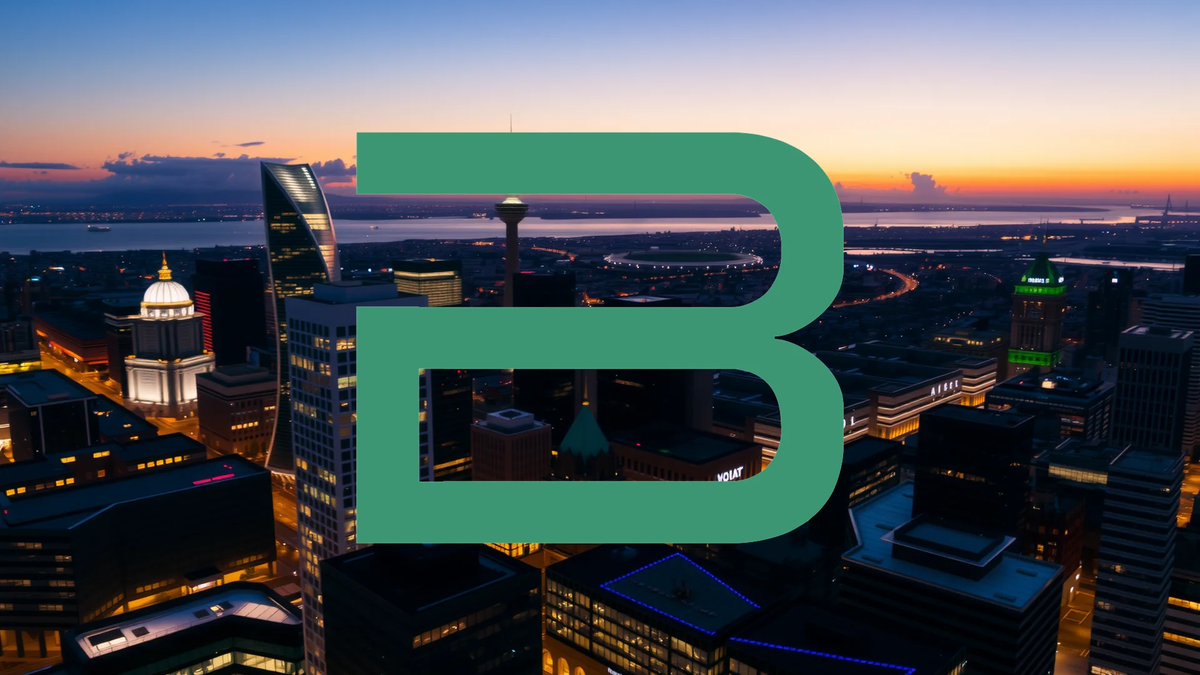 BioNTech consolida su liderazgo en ARNm con la adquisición de CureVac - Foto: über boerse-global.de