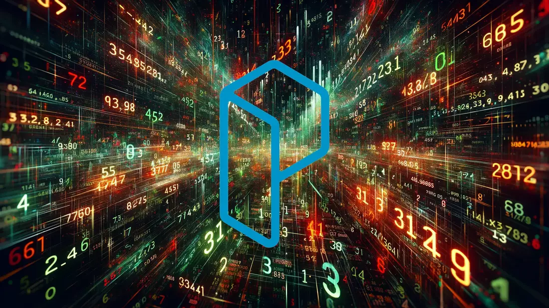 Inversores institucionales aprovechan la debilidad en las acciones de Procter & Gamble Illustration mit AI erstellt übermittelt durch boerse-global.de