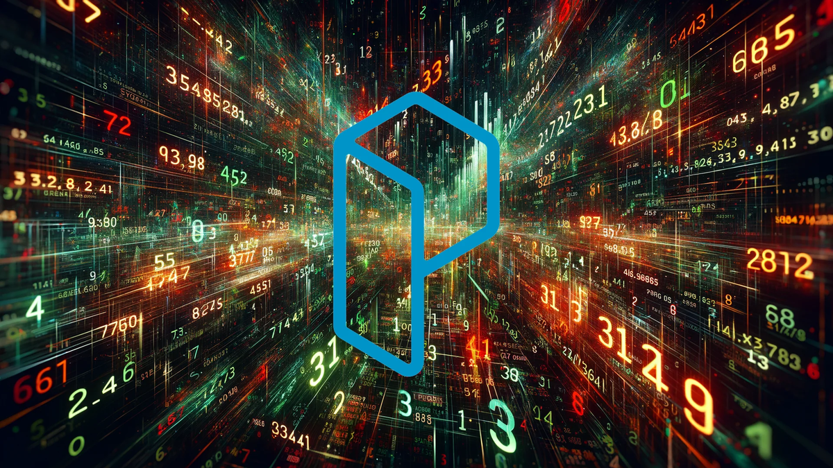 Inversores institucionales aprovechan la debilidad en las acciones de Procter & Gamble - Foto: über boerse-global.de