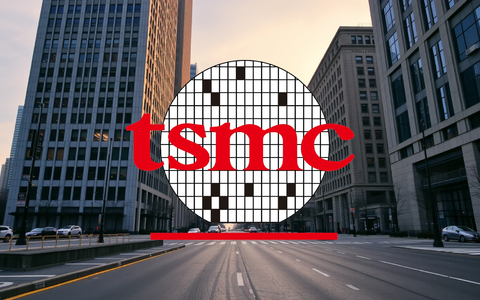 TSMC: ¿Una apuesta estratégica por Japón para liderar la fabricación de chips de IA? - Foto: über boerse-global.de