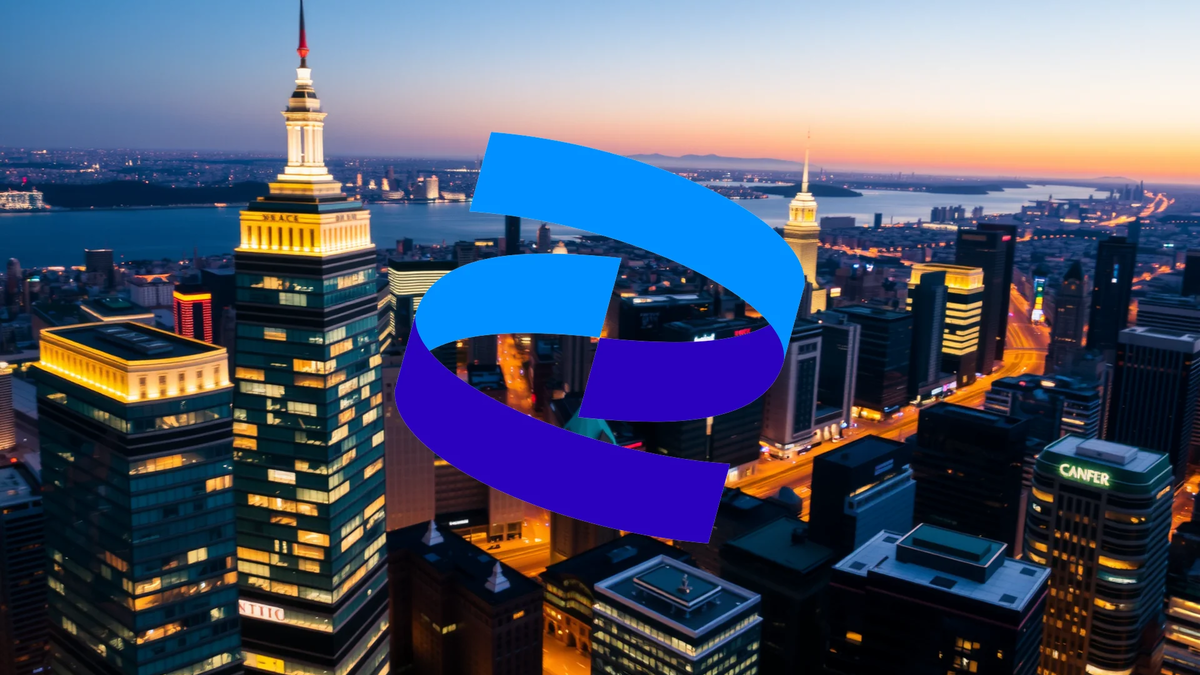 Pfizer Aktie: Zwischenbilanz 2026 - Foto: über boerse-global.de