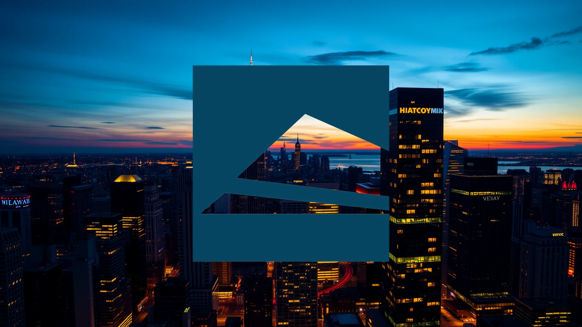 Salazar Aktie: Finanzierung gesichert - Foto: über boerse-global.de