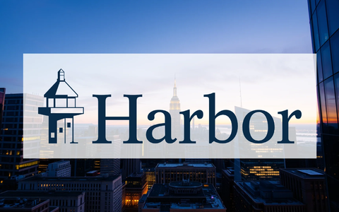 InnoCan Pharma Aktie: Alarmglocken läuten - Foto: über boerse-global.de