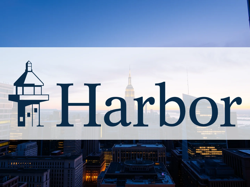 InnoCan Pharma Aktie: Alarmglocken läuten - Foto: über boerse-global.de