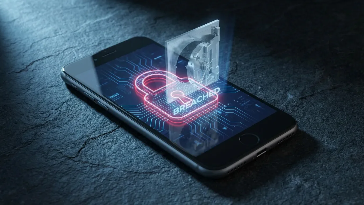 Albiriox: Neuer Android-Banking-Trojaner löst Weihnachts-Warnstufe aus - Foto: über boerse-global.de