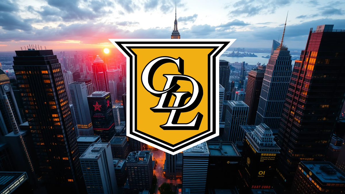 Coeur Mining Aktie: Mega-Deal rückt näher - Foto: über boerse-global.de