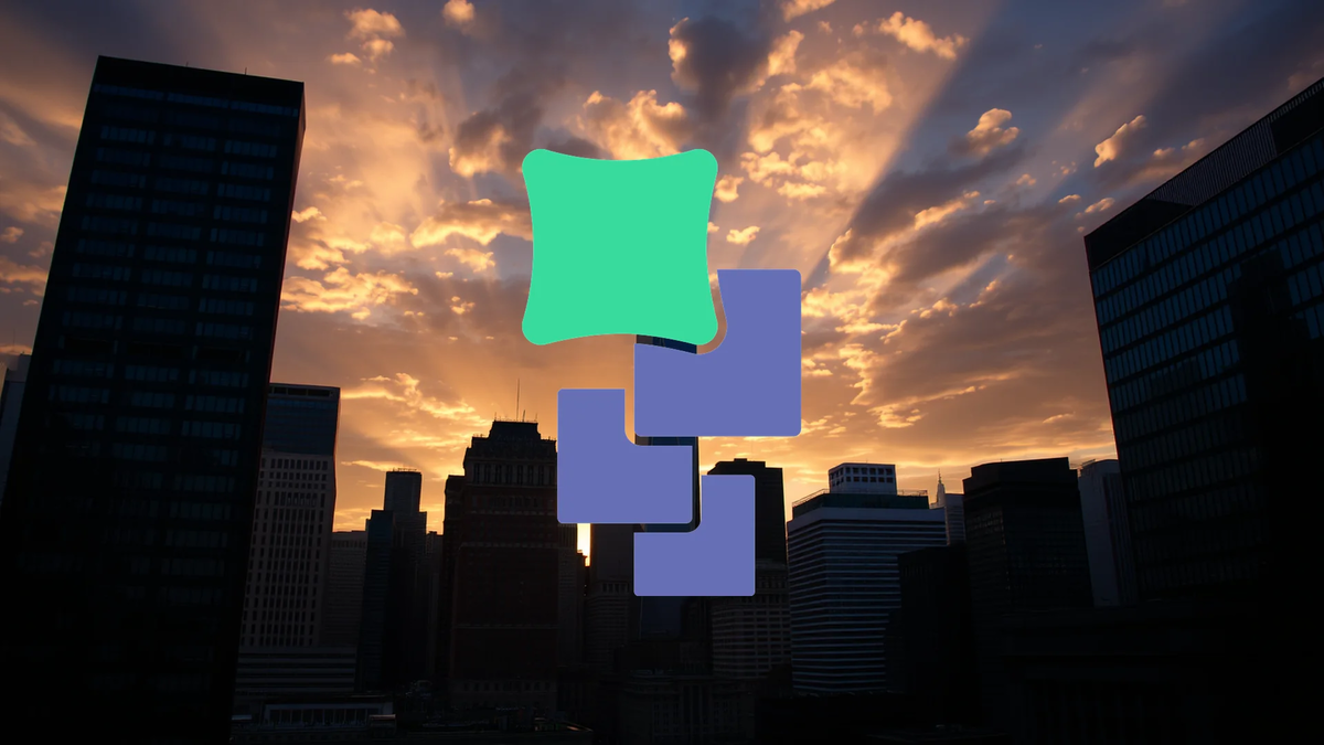 Bitfarms Aktie: Massive Wette - Foto: über boerse-global.de