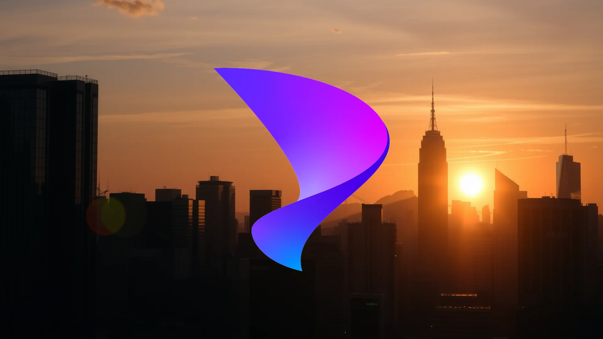 B&G Foods: The Precarious Future of a High-Yield Dividend - Foto: über boerse-global.de