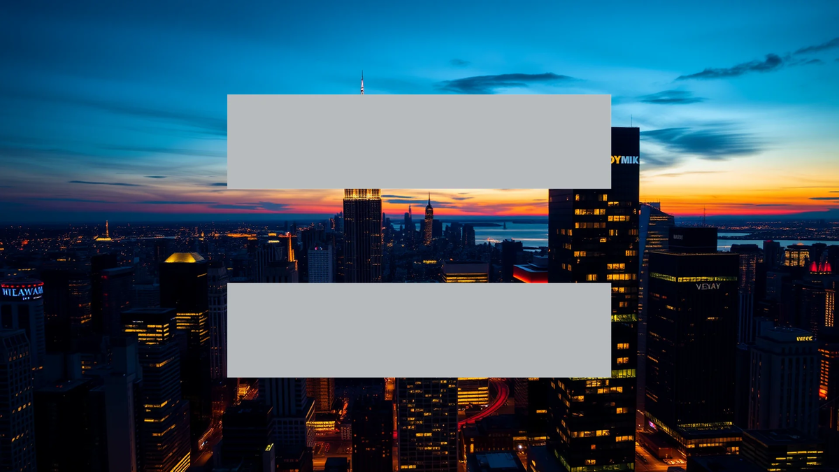 SoftBank Aktie: AI-Offensive - Foto: über boerse-global.de