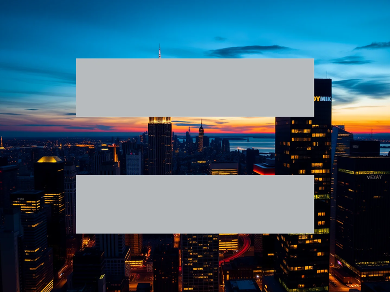 SoftBank Aktie: AI-Offensive - Foto: über boerse-global.de