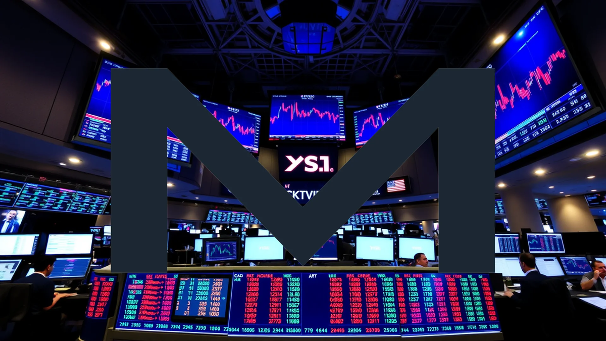 Mutares Aktie: Neuer Großdeal - Foto: über boerse-global.de