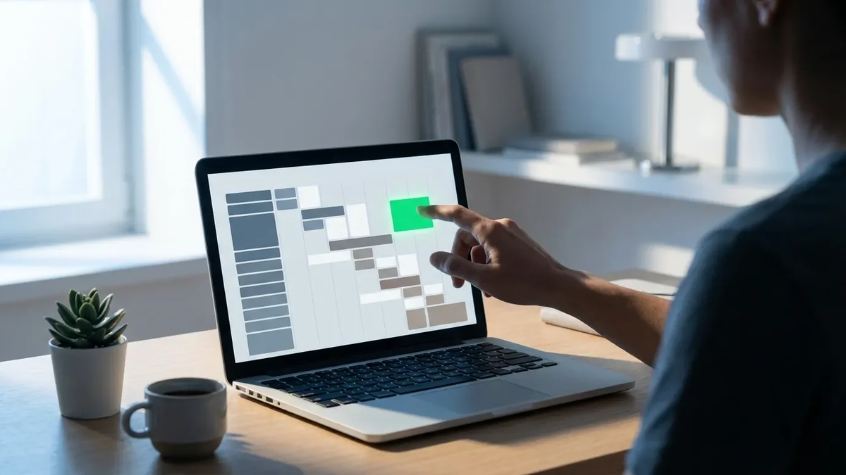 Notion setzt mit KI-Agenten auf die 