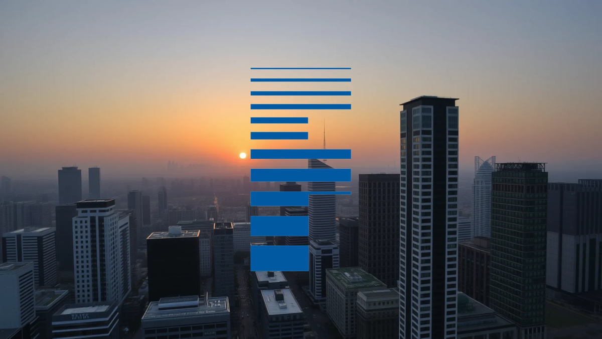 Frequentis Aktie: Auftragsdoppel stützt - Foto: über boerse-global.de