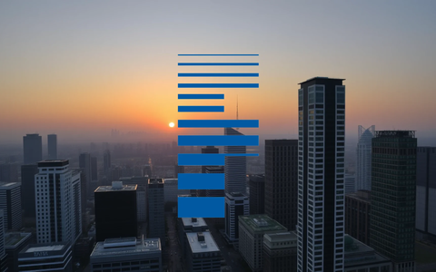 Frequentis Aktie: Auftragsdoppel stützt - Foto: über boerse-global.de